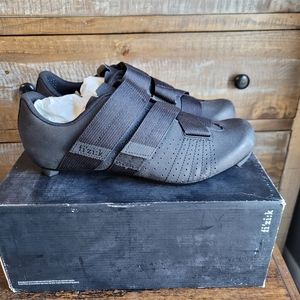 FIZIK Tempo Powerstrap R5 New